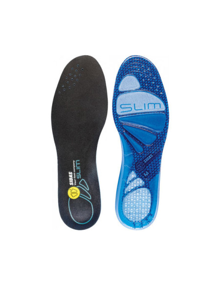 CUSHIONING GEL SLIM CUSHIONING GEL SLIM