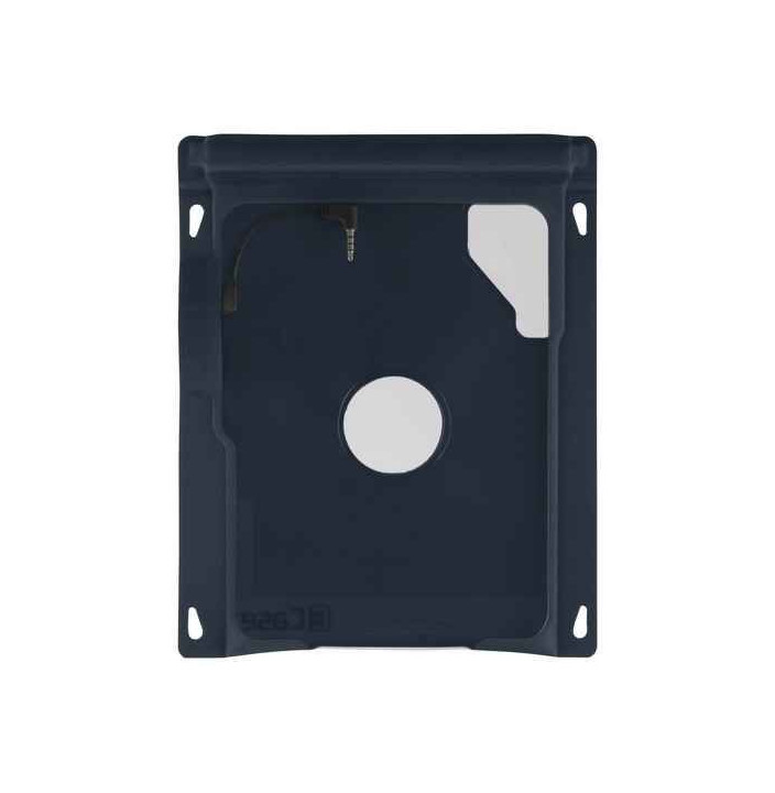 IPAD MINI CASE WITH JACK