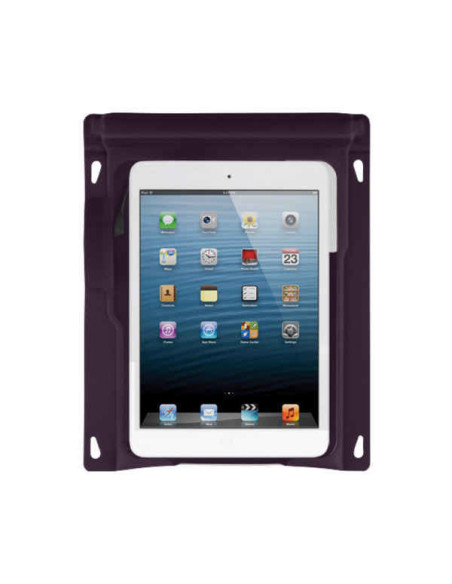 IPAD MINI CASE WITH JACK