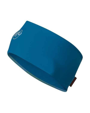 AENERGY HEADBAND