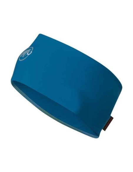 AENERGY HEADBAND