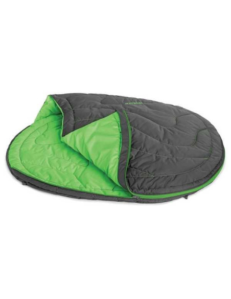 HIGHLANDS SLEEPING BAG