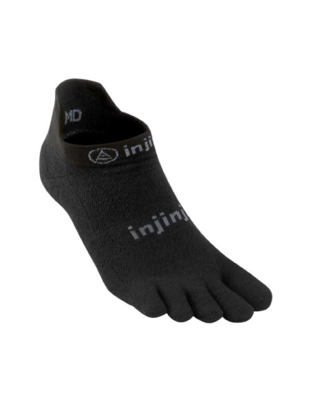 RUN LIGHTWEIGHT NO SHOW