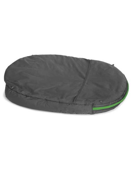HIGHLANDS SLEEPING BAG HIGHLANDS SLEEPING BAG