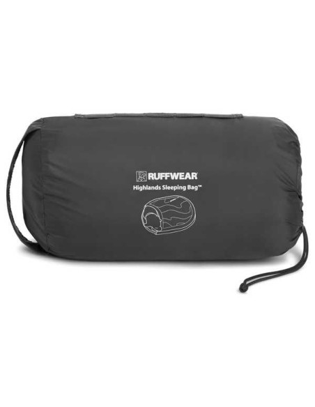HIGHLANDS SLEEPING BAG HIGHLANDS SLEEPING BAG