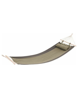 MOONLIGHT HAMMOCK