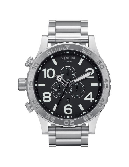 51-30 CHRONO V1