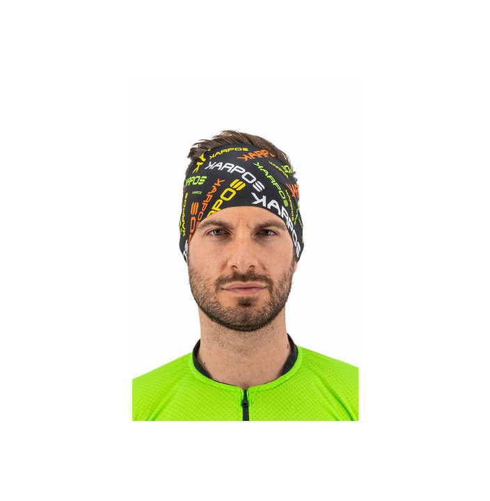 LAVAREDO HEADBAND