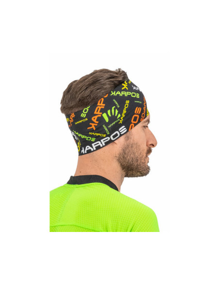 LAVAREDO HEADBAND