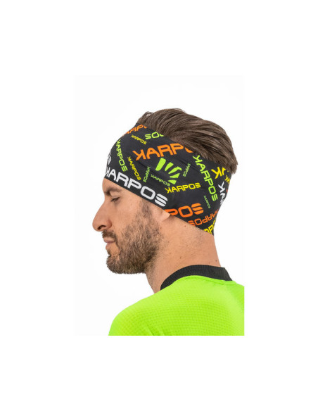 LAVAREDO HEADBAND