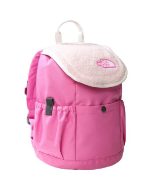 Y MINI EXPLORER