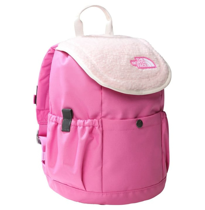 Y MINI EXPLORER