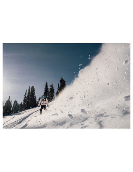 BRYAN IGUCHI PRO SPLITBOARD