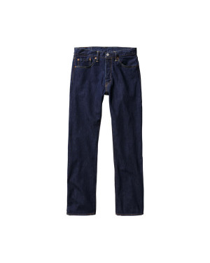 501 LEVIS ORIGINAL