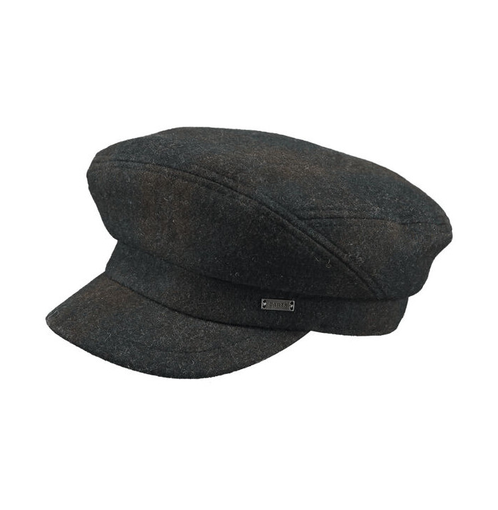 GIANA CAP