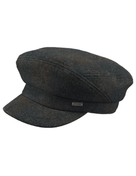 GIANA CAP