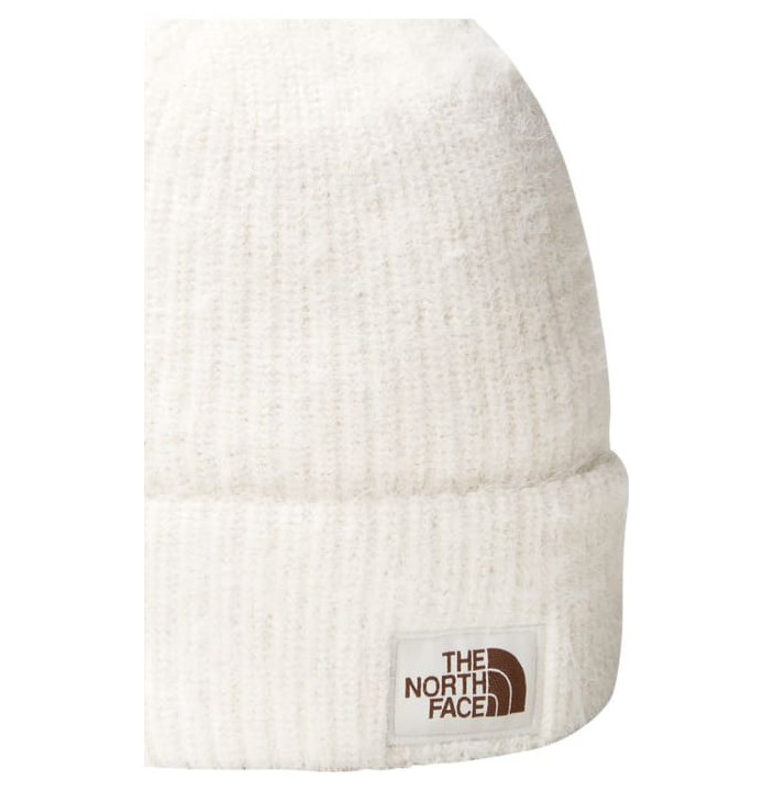 SALTY BAE BEANIE