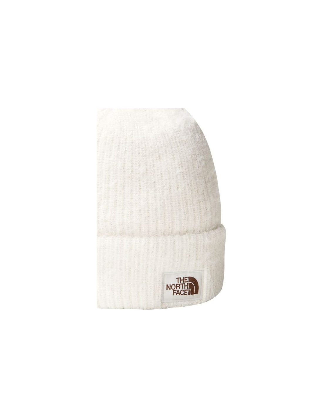 SALTY BAE BEANIE