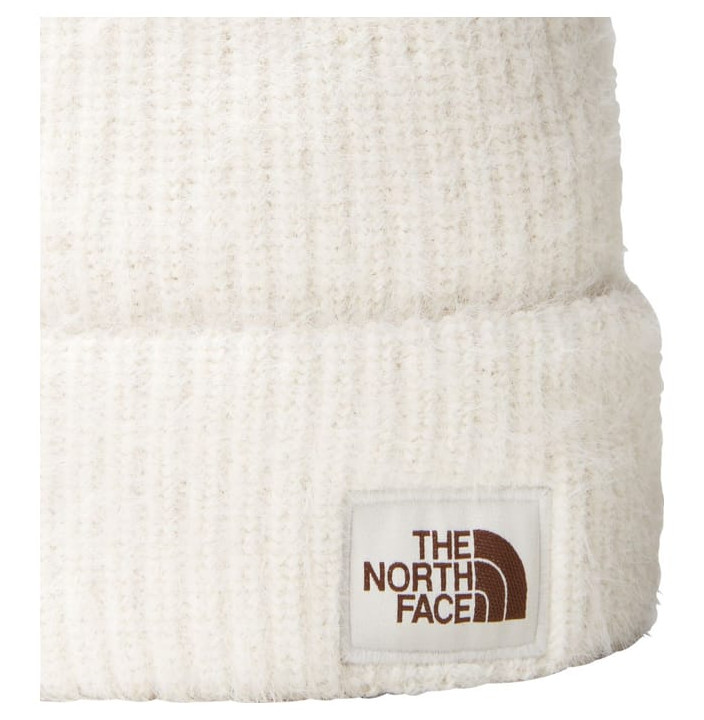 SALTY BAE BEANIE