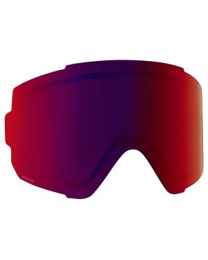 SYNC PERCEIVE LENS