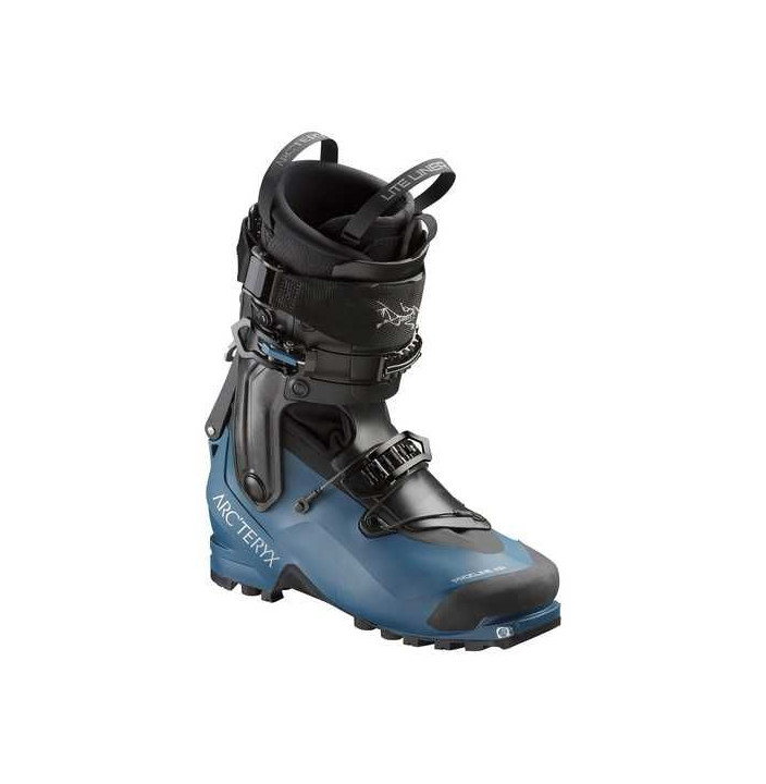 PROCLINE AR M