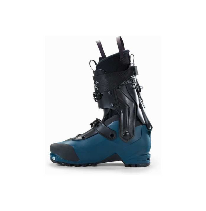 PROCLINE AR M