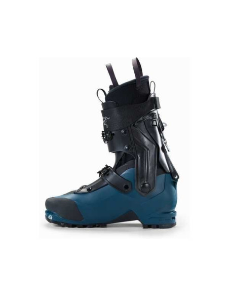 PROCLINE AR M PROCLINE AR M