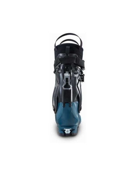 PROCLINE AR M PROCLINE AR M