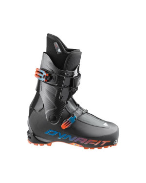 PDG 2