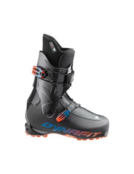 PDG 2