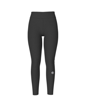 W SUMMIT PRO 120 TIGHT
