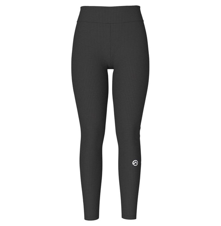 W SUMMIT PRO 120 TIGHT