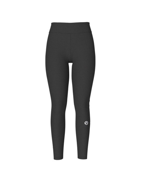 W SUMMIT PRO 120 TIGHT