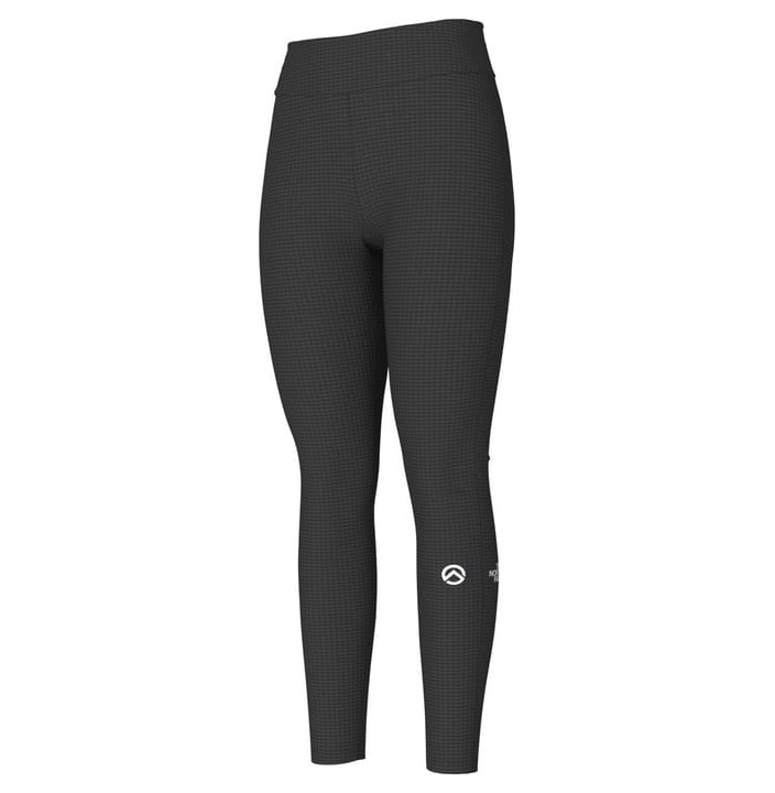 W SUMMIT PRO 120 TIGHT