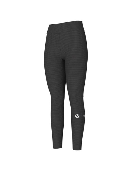 W SUMMIT PRO 120 TIGHT