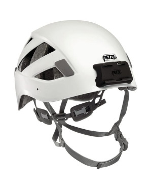 CASQUE BOREO CAVING