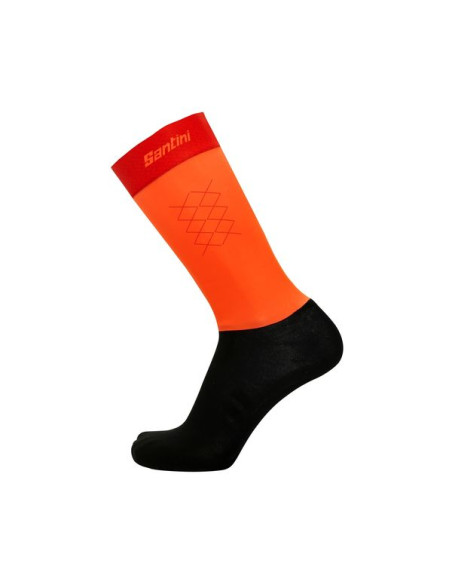 REDUX SOCKS