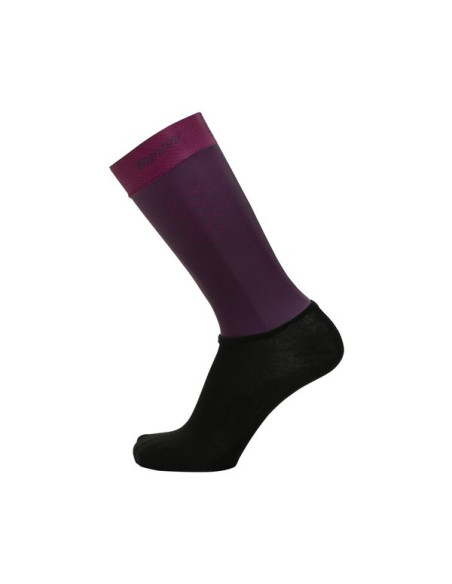 REDUX SOCKS REDUX SOCKS