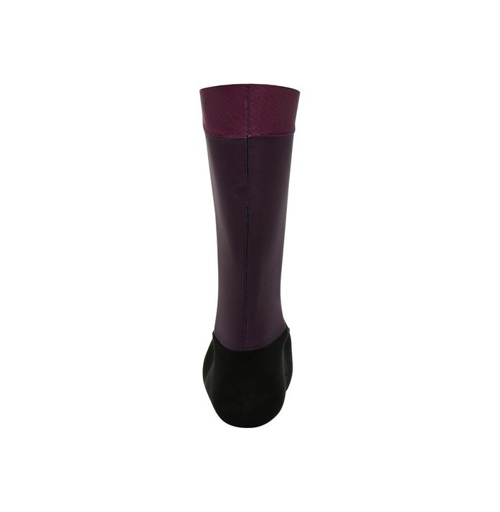 REDUX SOCKS