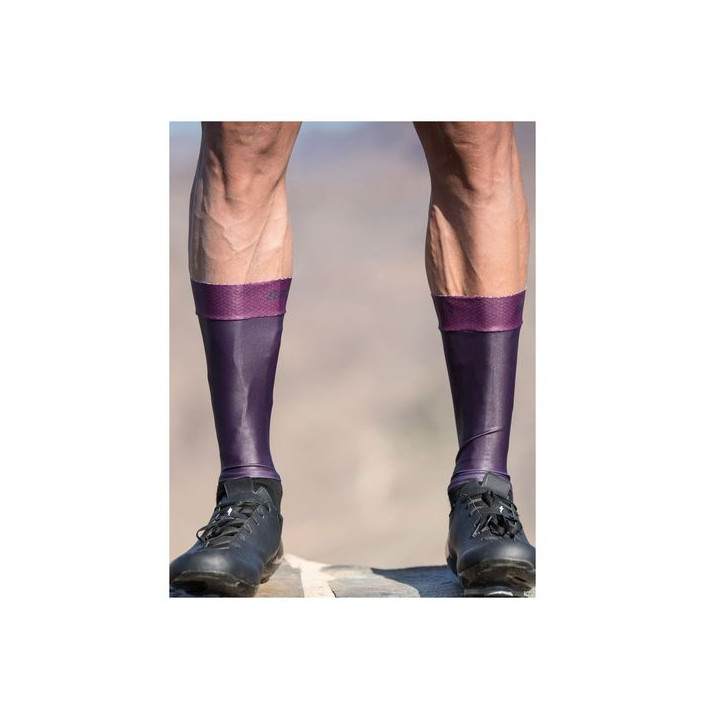 REDUX SOCKS