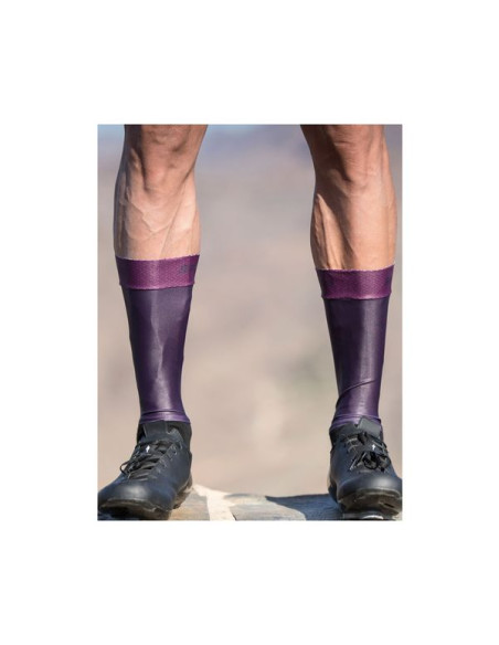 REDUX SOCKS REDUX SOCKS