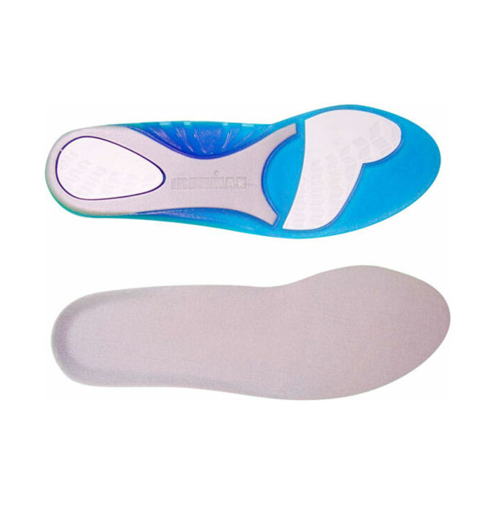 PERFORMANCE GEL INSOLE