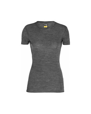 175 EVERYDAY SS CREWE