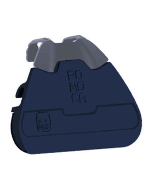 FAT LOCK