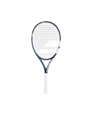 EVO DRIVE 115 WIMBLEDON STRUNG