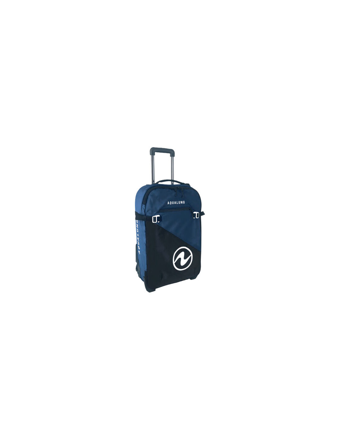 TRAVELLER 45L