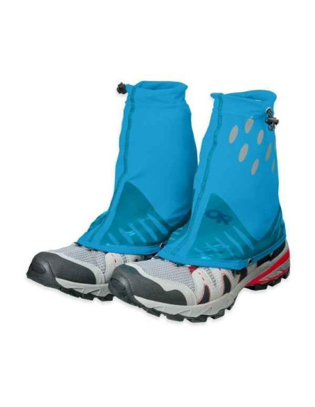STAMINA GAITERS STAMINA GAITERS