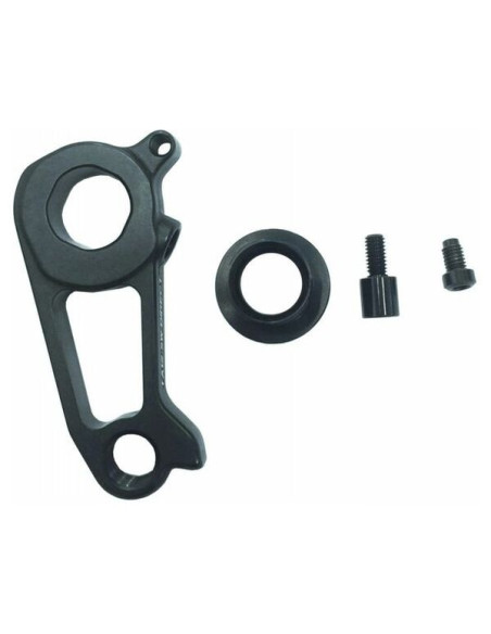 PUNTERA SPARK SCALE CARBONO DIREC