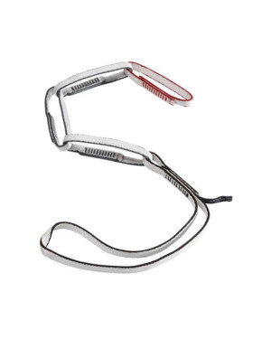 LINK PERSONAL ANCHOR