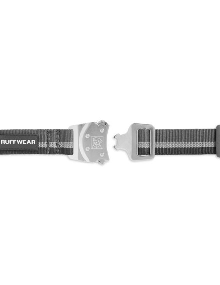 TOP ROPE COLLAR TOP ROPE COLLAR